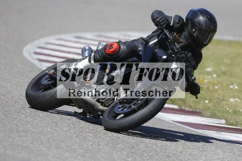 /06 08.04.2026 Cornu Master School ADR/Gruppe blau/73